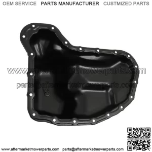 For Toyota 4Runne 2010 Tacoma 2005-2016 2.7L Front Lower Engine Oil Pan