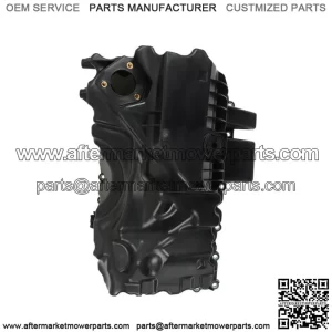 For BMW F23 F30 E84 228i 320i 328i 428i X1 Z4 L4 2.0L Engine Oil Pan