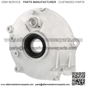 Rear Brake Plate Panel Cover for Honda Recon 250 TRX250 TRX250TM/250TE