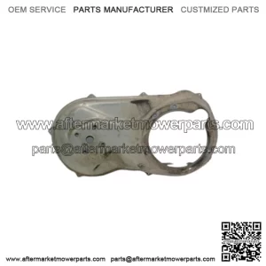 Cover- Cvt- Open