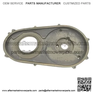 Polaris Hawkeye Ranger Sportsman 400 500 Inner Belt Clutch Cover 2633158 (For: More than one vehicle)