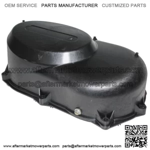 Variator cover Odes 800 21040302001