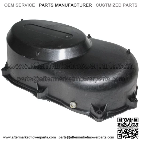 Variator cover Odes 800 21040302001
