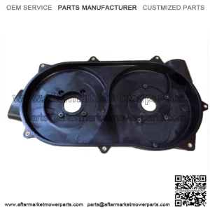 CVT air guide Odes 800 21040300101