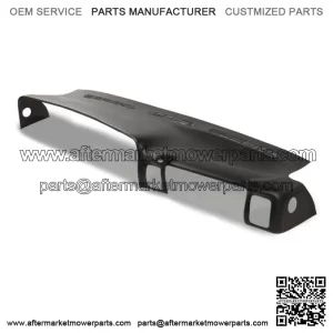 Molded Dash Cap Board Cover Dashboard Overlay Fit For 2003-2006 Silverado Sierra (For: More than one vehicle)