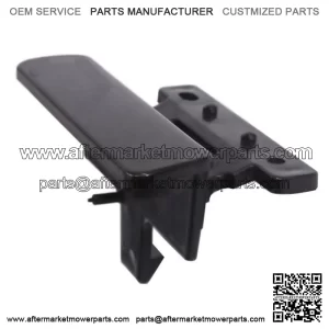 New Center Console Armrest Latch Lid For Chevy GMC Silverado Sierra Tahoe Yukon (For: More than one vehicle)