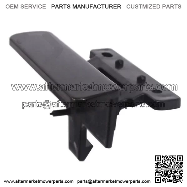 New Center Console Armrest Latch Lid For Chevy GMC Silverado Sierra Tahoe Yukon (For: More than one vehicle)