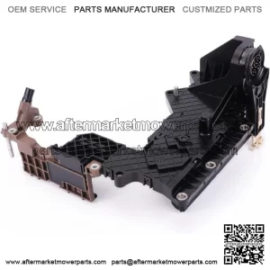 6R80 Transmission Control Module Lead Frame For Ford F-150 2011-2016 (For: Ford F-150)