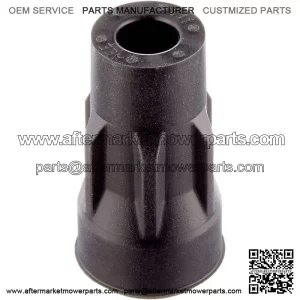 For Ford F-150 2011-2016 WR6135 Spark Plug Boot