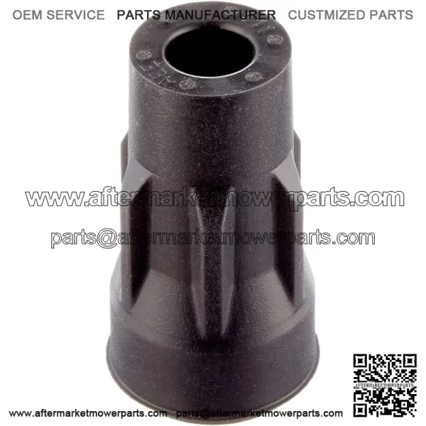 For Ford F-150 2011-2016 WR6135 Spark Plug Boot