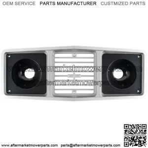 Headlight Support Panel Fits Case-IH/Fits FARMALL 100 1066 1086 1466 1468 1486