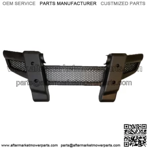 OEM Yamaha Front Bumper Cover 5UG-F842A-00-00 Rhino YXR 450 660 700 2004-13