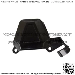 New Take Off Can Am 2012-2017 Outlander Renegade ECU Plug Cover 707000945