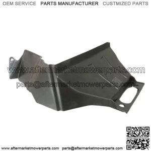 Can Am Outlander Deflector 500 650 800 705002988 2006-2012