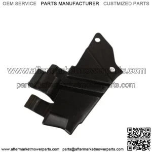 Can Am Outlander Gen 1 Right Hand Deflector 705002135 2006-2012