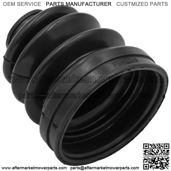 2208154 Rear Axle Inner CV Boot Kit For General 1000 2020-2023 - Image 3