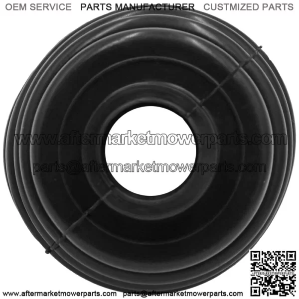2208154 Rear Axle Inner CV Boot Kit For General 1000 2020-2023 - Image 4