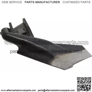 N284024 Seed Boot RH for John Deere 1590 1690 1890 1895 1990 Grain Drills