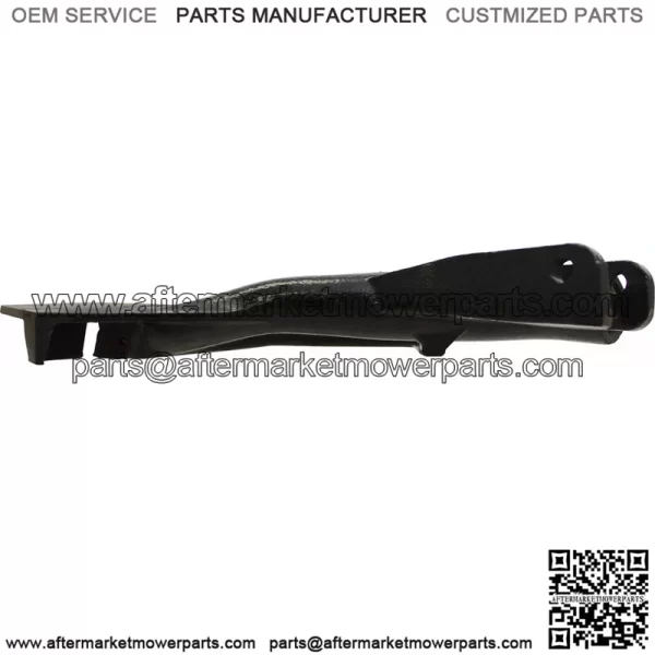 N284024 Seed Boot RH for John Deere 1590 1690 1890 1895 1990 Grain Drills - Image 3