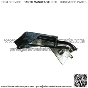 Left Hand Boot Seeder- Extra wear (N284025)