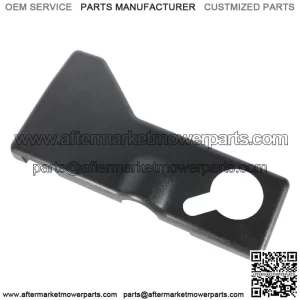 Coolant Tank Cover Trim For Dodge Challenger Charger Chrysler 300c 2011-2021