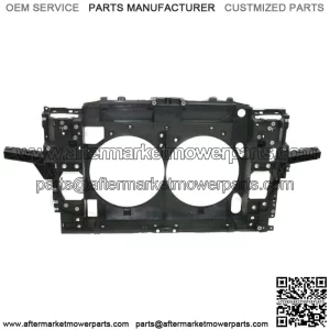 Engine Radiator Core Support For Infiniti FX35 FX37 2009-2017