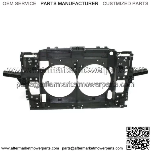 Engine Radiator Core Support For Infiniti FX35 FX37 2009-2017 - Image 2