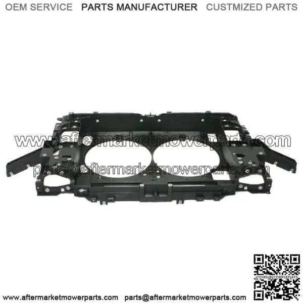 Engine Radiator Core Support For Infiniti FX35 FX37 2009-2017 - Image 5