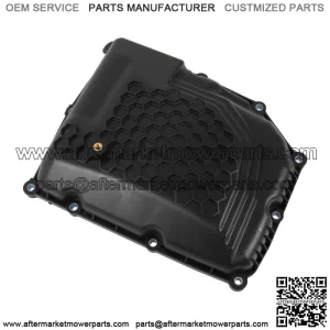 For Toyota Camry RAV4 Highlander Avalon Lexus ES250  Auto.Transmission Oil Pan