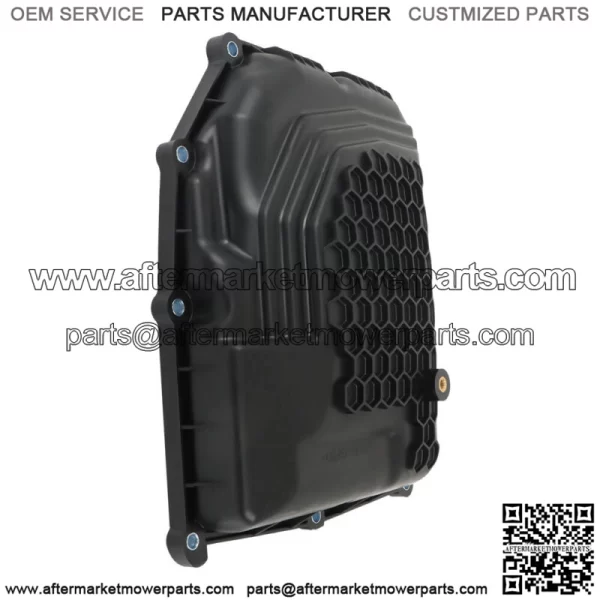 For Toyota Camry RAV4 Highlander Avalon Lexus ES250  Auto.Transmission Oil Pan - Image 2