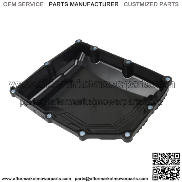 For Toyota Camry RAV4 Highlander Avalon Lexus ES250  Auto.Transmission Oil Pan - Image 4