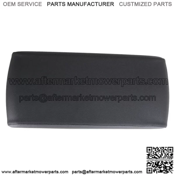 Front Center Console Armrest Lid Cover Fit For 2013-17 Ford Flex Replacement - Image 5