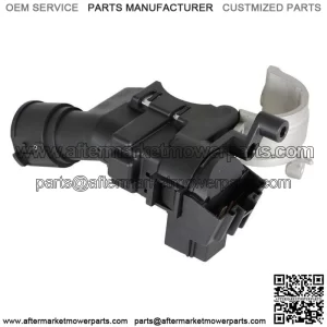 Ignition Lock Housing For 2008-2011 Ford Escape Mercury Mazda 2009-2011 Focus