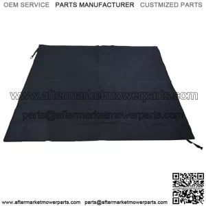 Car Windshield Cover Protector Winter Snow Rain Ice Dust Frost Guard Sun Shade