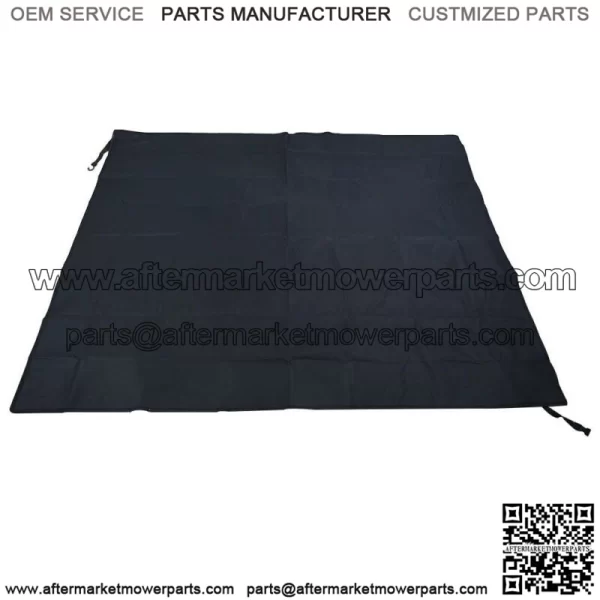 Car Windshield Cover Protector Winter Snow Rain Ice Dust Frost Guard Sun Shade