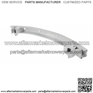 For 2014-2023 Honda Odyssey Front Bumper Face Bar Reinforcement Cross Member