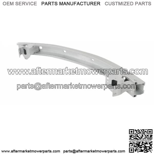For 2014-2023 Honda Odyssey Front Bumper Face Bar Reinforcement Cross Member