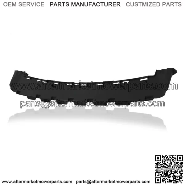 For 2013-2018 19-22 Ram 1500 Front Bumper Reinforcement Cover Support 68104942AD
