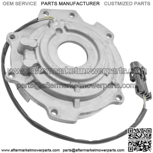 3236681 Front Differential Output Cover For Polaris Ranger RZR Ace