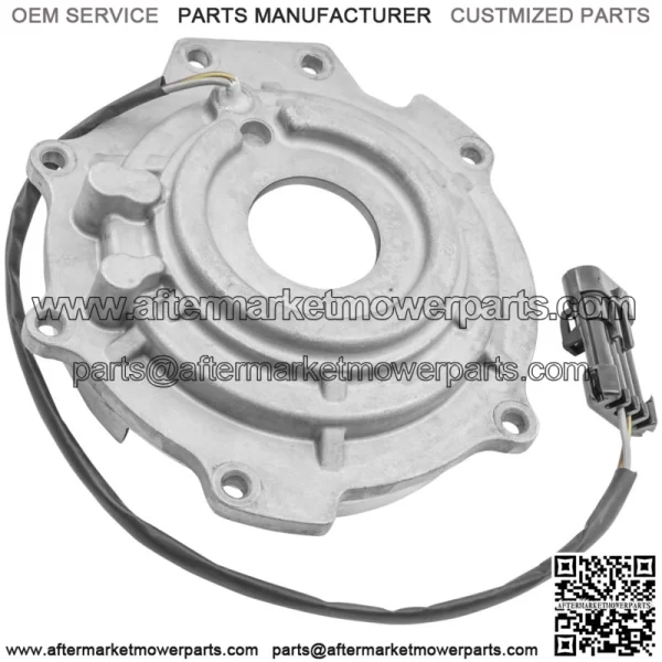 3236681 Front Differential Output Cover For Polaris Ranger RZR Ace