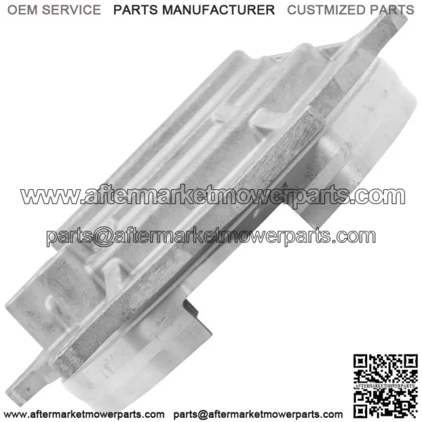 3236681 Front Differential Output Cover For Polaris Ranger RZR Ace - Image 4