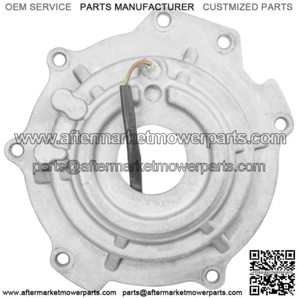 3236681 Front Differential Output Cover For Polaris Ranger RZR Ace - Image 5