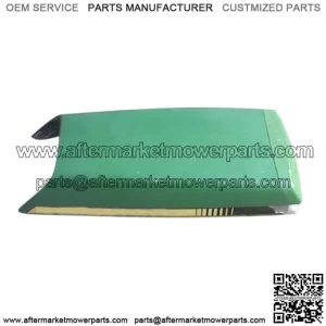 John Deere(56-005) 316 318 322 330 332 - Hood (Parts)