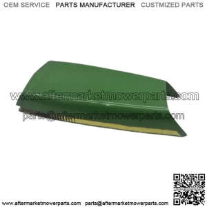 JOHN DEERE HOOD 420 ONAN AM39262