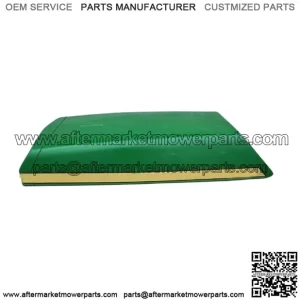 John Deere 212 Lawn Tractor Hood/Hinges