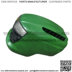 John Deere L100 L110 L111 L118 L120 L130 GX21138 Hood