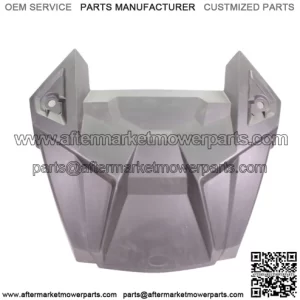 2019-2023 POLARIS RZR XP 1000 CENTER HOOD 5455450-070 (For: Polaris)