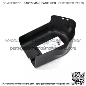 Polaris Debris Cover,  OEM Part 5452667, Qty 1