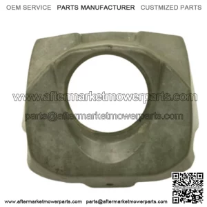 Polaris Sportsman 400 500 570 800 Upper Headlight Gauge Housing 5436819-498 (For: More than one vehicle)