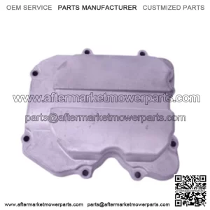 Polaris Magnum Scrambler Sportsman Ranger 400 500 Rocker Cover 3085073 (For: More than one vehicle)